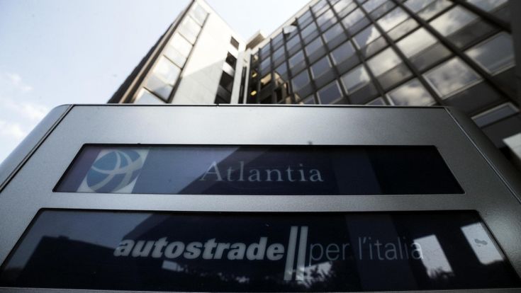 Atlantia apre su Alitalia ma l’ok finale slitta a settembre