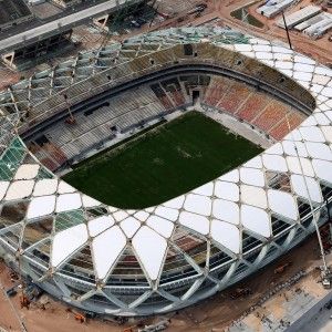 Mondiali 2022, Blatter: "In Qatar si giocher&agrave; d'inverno"