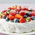 Australia o Nuova Zelanda? Pavlova, il dolce “ballerino”, conteso da un secolo