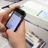 Bonus Giovani, i 500 euro? Secondo alcuni ragazzi 