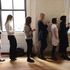 Gli imprenditori snobbano la diversità come chiave del successo