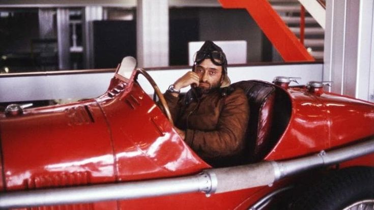 Al Mauto la mostra “Lucio Dalla & Roberto Roversi. Automobili. Un Disco”