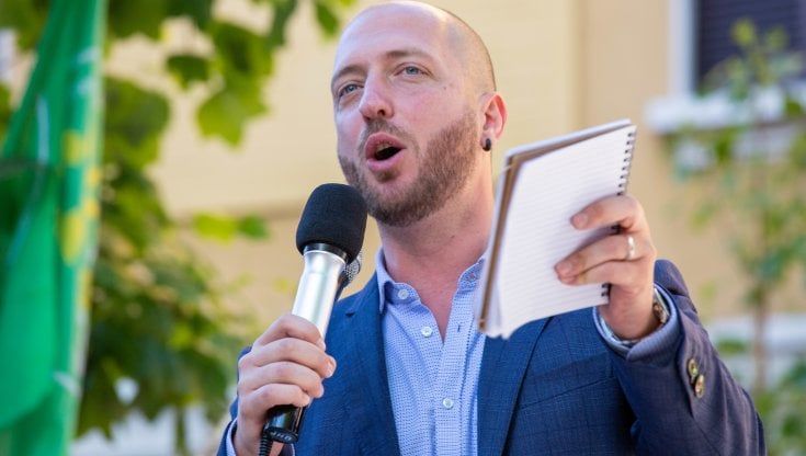 Elezioni comunali in Lombardia, poche alleanze per i ballottaggi e polemiche infinite sul primo turno