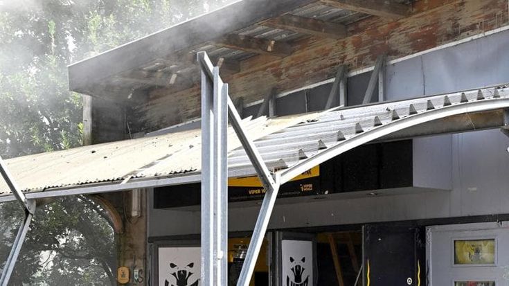 Firenze, al Viper mai partiti i lavori. Ma Perini assicura: “Riaprirà”