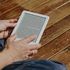 Amazon volta pagina: dal 20 maggio fine del supporto sui vecchi Kindle