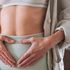 Menopausa, oltre il tabù: la sfida per riscrivere una nuova stagione di vita