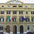 <strong>Restyling per il nuovo Btp Italia.<br />Dura sei anni, al via il 14 aprile</strong>