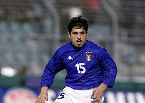 La Nazionale arriva a Palermo<br />allenamento al Barbera per i tifosi