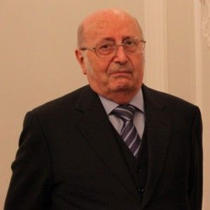 Morto il filosofo Giovanni Reale, grande interprete di Platone: accompagn&ograve; generazioni di liceali