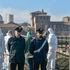 Mantova, commerciante ucciso a colpi di pistola sulla pista ciclabile