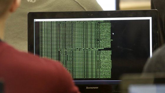 Smartphone, internet delle cose e app. La sicurezza informatica è made in Italy