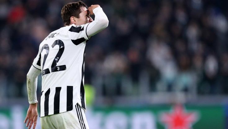 Juventus, Chiesa e Pogba saltano anche l'Empoli. Allegri: "Bonucci è fondamentale anche quando non gioca"