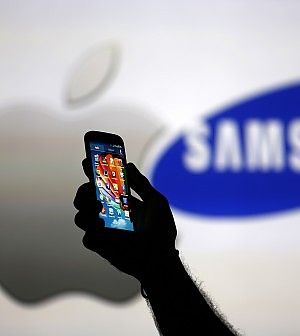 Multa a Samsung: deve pagare ad Apple 290 milioni di dollari
