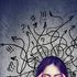 Se sei sotto stress il cervello si ‘inceppa’