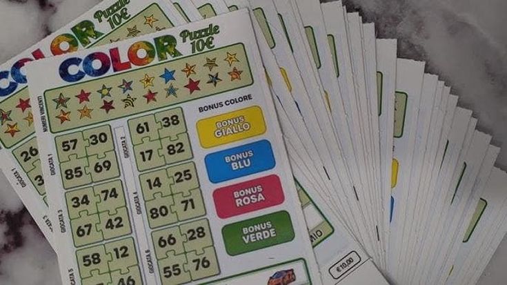 Gratta e vinci da 500mila euro, la vincita divide la coppia: “Quei soldi sono miei”
