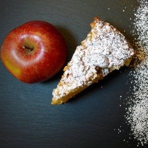 Il peso corporeo influenza la nostra percezione del cibo