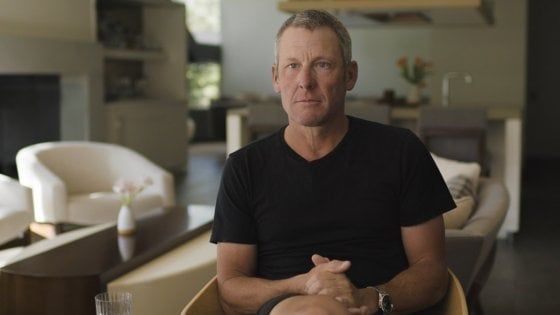 Le nuove verità di Lance Armstrong: "L'Epo è molto più sicura di altre sostanze"