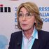 Sclerosi multipla: l'importanza del fattore tempo