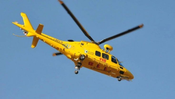 Ragazza di 17 anni trovata morta in casa a Caprarola