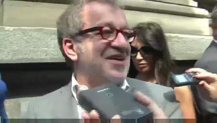 "I razzisti siete voi", Maroni smentisce se stesso