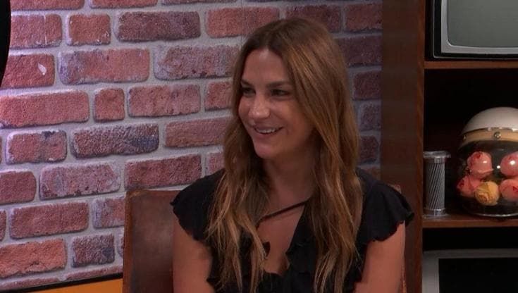 Metropolis Extra/407 Viola Ardone: "Vi racconto le mie "matte" e i miei studenti, che grande meraviglia"