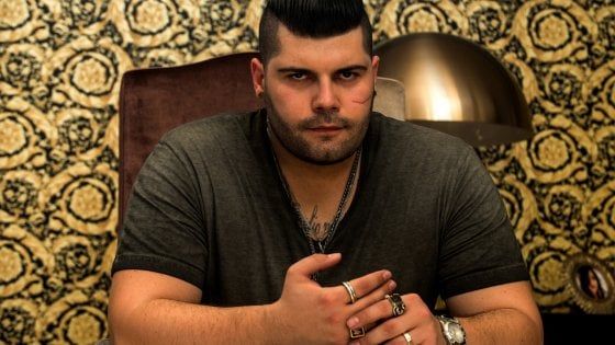 Il killer barbuto e tatuato, il giovane "chiattillo": ecco i nuovi protagonisti di Gomorra 3