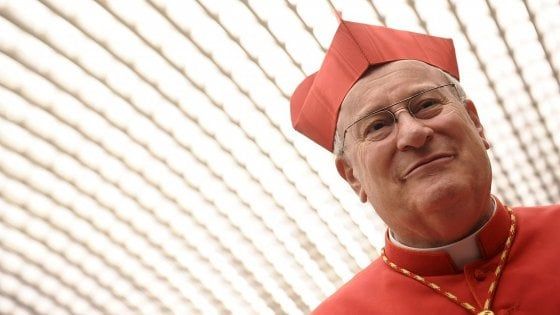 Cei, il cardinale Bassetti e le priorità per un'Italia migliore: Ius Soli, fisco a misura di famiglia, lavoro e lotta alla povertà