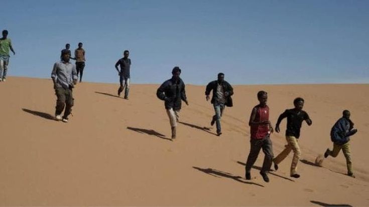Eritrea, nel documentario di Rai3 dove sono veramente le bugie in un racconto a senso unico?
