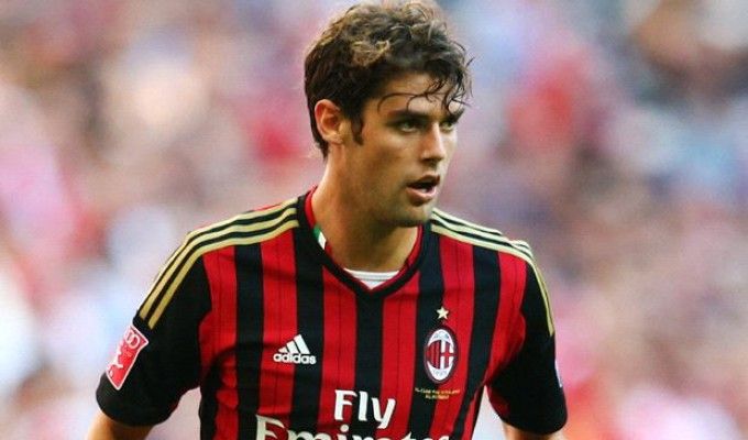 Sassuolo, con il Milan torna in Emilia Poli