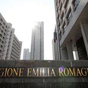 Bologna, interviste a pagamento, condanne confermate