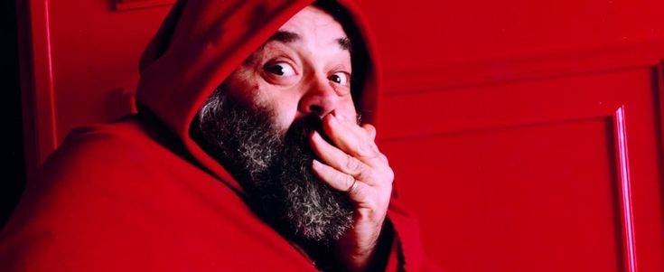Ricordando Francesco Di Giacomo, voce del Banco del Mutuo Soccorso: in un disco le sue canzoni "mancanti"
