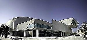 Al Maxxi la magia dei film nel museocon anteprime, arte e cultura