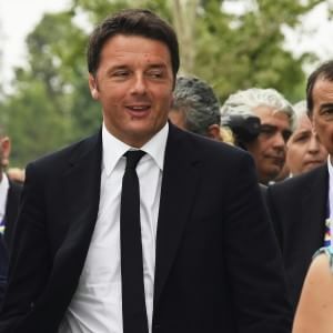 Renzi su Azzollini: "I senatori non sono passacarte della Procura"