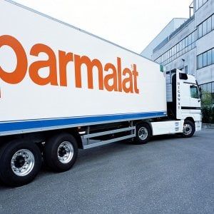 Parmalat, Lactalis alla Regione: "Emilia-Romagna strategica per il Gruppo"