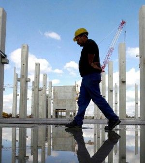La fiducia delle imprese risale al top dall'agosto 2011