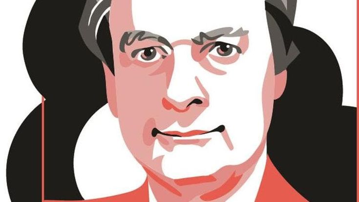 Chi avrà avuto ragione tra la Fed e l’Oracolo di Omaha?