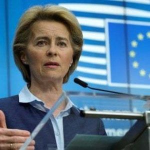 Il Recovery Fund fa svoltare il Fisco europeo: ci sarà una tassa comune. E potrebbe non piacere a Trump