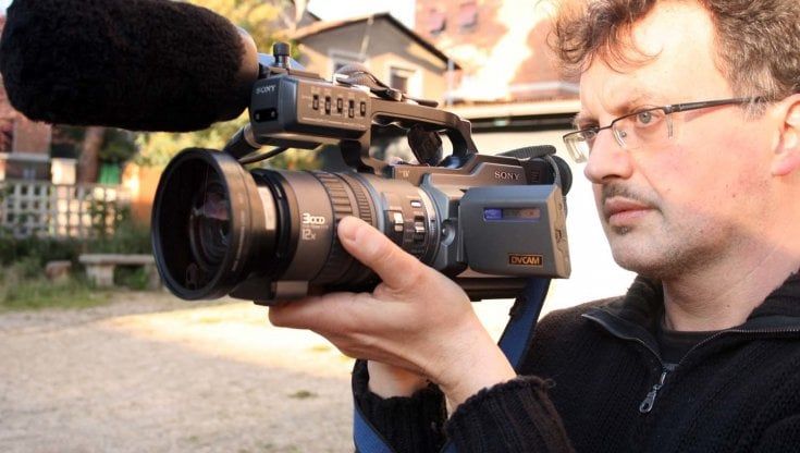 Se Specchia fosse un film sarebbe "Mezzogiorno di Fuoco"