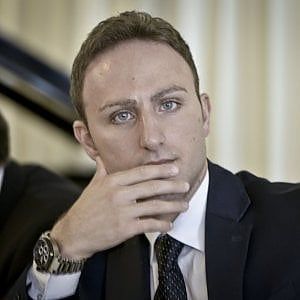 Bancarotta fraudolenta: a giudizio De Luca junior