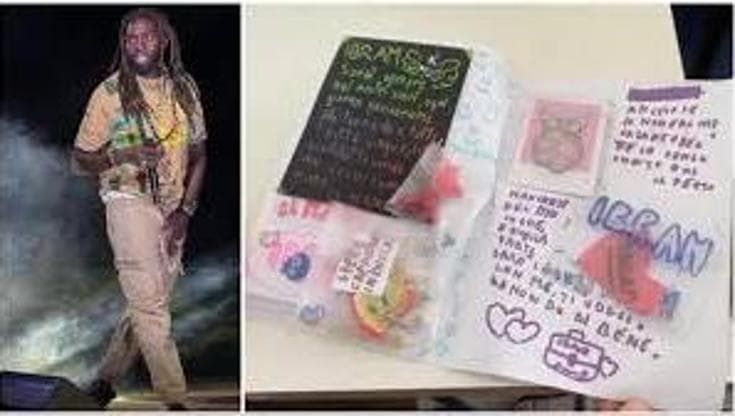 Studente di 11 anni morto dopo malore a scuola, l’autopsia rivela: "Polmonite emorragica virale"