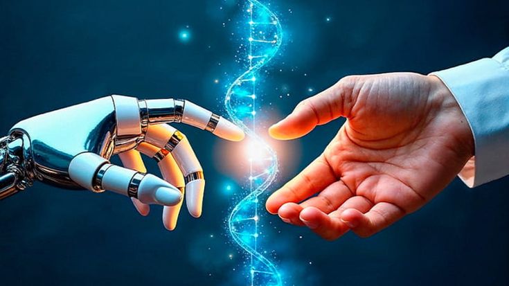 Colmare il divario tecnologico tra Paesi ricchi e poveri è uno degli obiettivi del futuro
