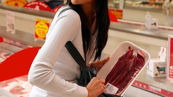 Nei negozi italiani furti per 2,95 miliardi: costano 90 euro a testa