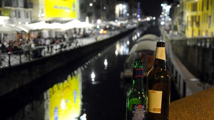 Un “sindaco” ad hoc per le notti milanesi: “Serve più attenzione al cambiamento sociale”