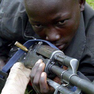 Sud Sudan: a Malakal la popolazione vive nel terrore e in condizioni inumane