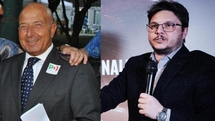 Inchiesta Pd Torino: Gallo junior, figlio del “ras delle tessere” si ritira dalle Regionali. “Sempre agito con onestà ma prima che politico sono padre e marito”