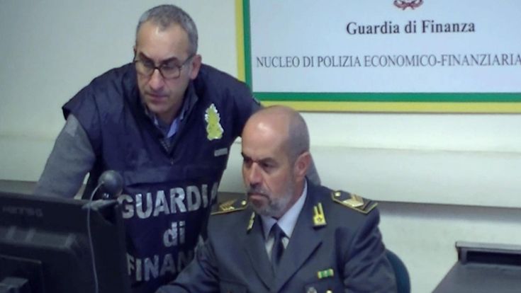 Condono, effetto annuncio. Così nella lotta all'evasione mancano almeno 3 miliardi