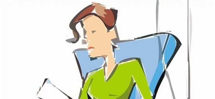 Chemo brain, l'effetto "collaterale" del cancro 