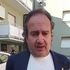 Incendio a Lucca, l'assessore Salvadore Bartolomei: 