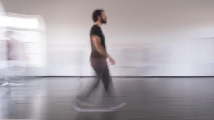 Doppio appuntamento con la danza al teatro Astra