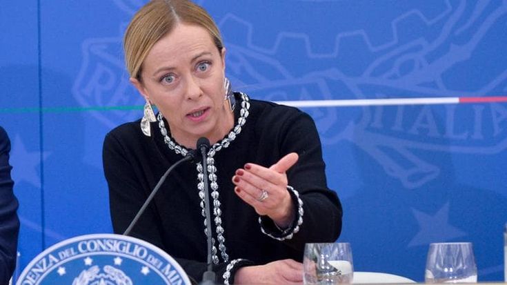 Interessa parlare di premierato?